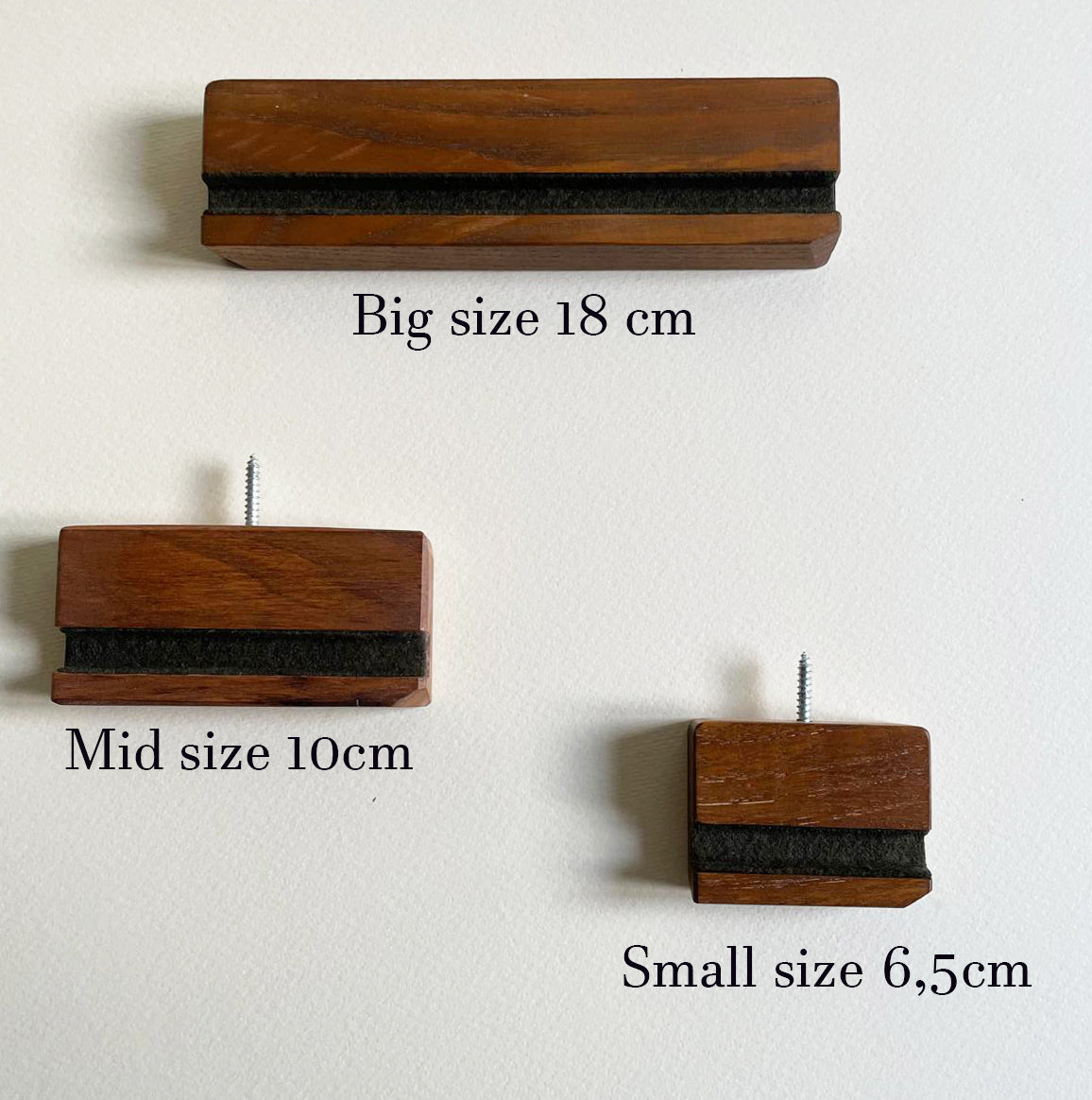 Vinyl record wall shelf. Vinyl shelf. Vinyl frame. LP holder. Small Size 