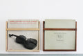 Wooden Wall Vinyl LP Frame | Design Display | Bixdesign