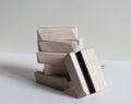 Vinyl record wall shelf. Vinyl shelf. Vinyl frame. LP holder. Small Size 