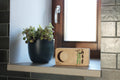 SOMEWHERE. Amplificatore ecologico per smartphone